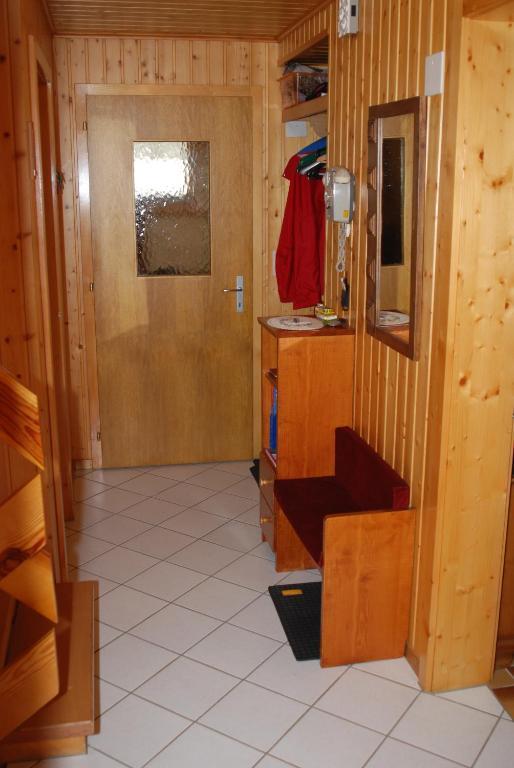Bella Romantica Brunig Pass Pokój zdjęcie